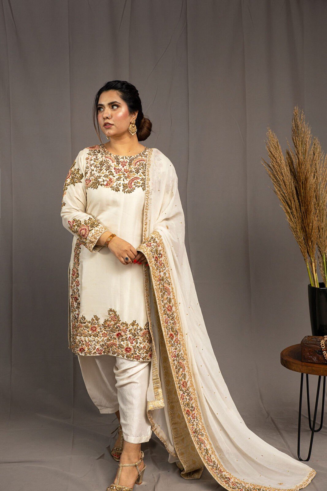 BAGHEECHA - Image 3