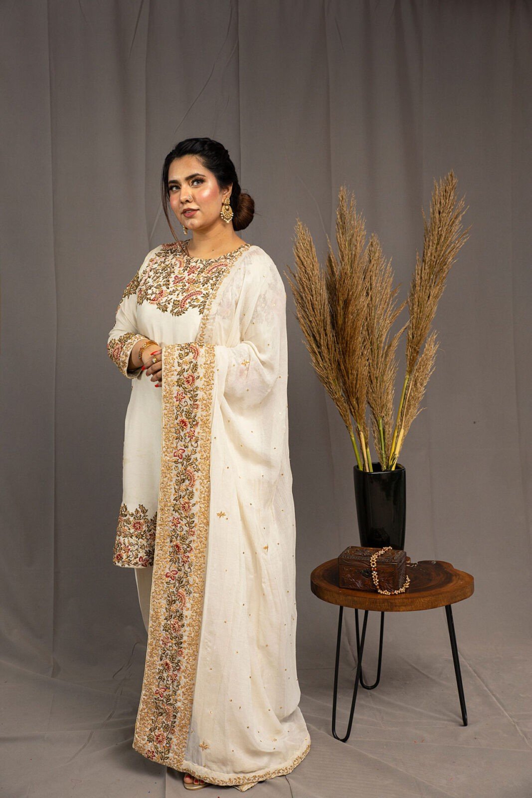 BAGHEECHA