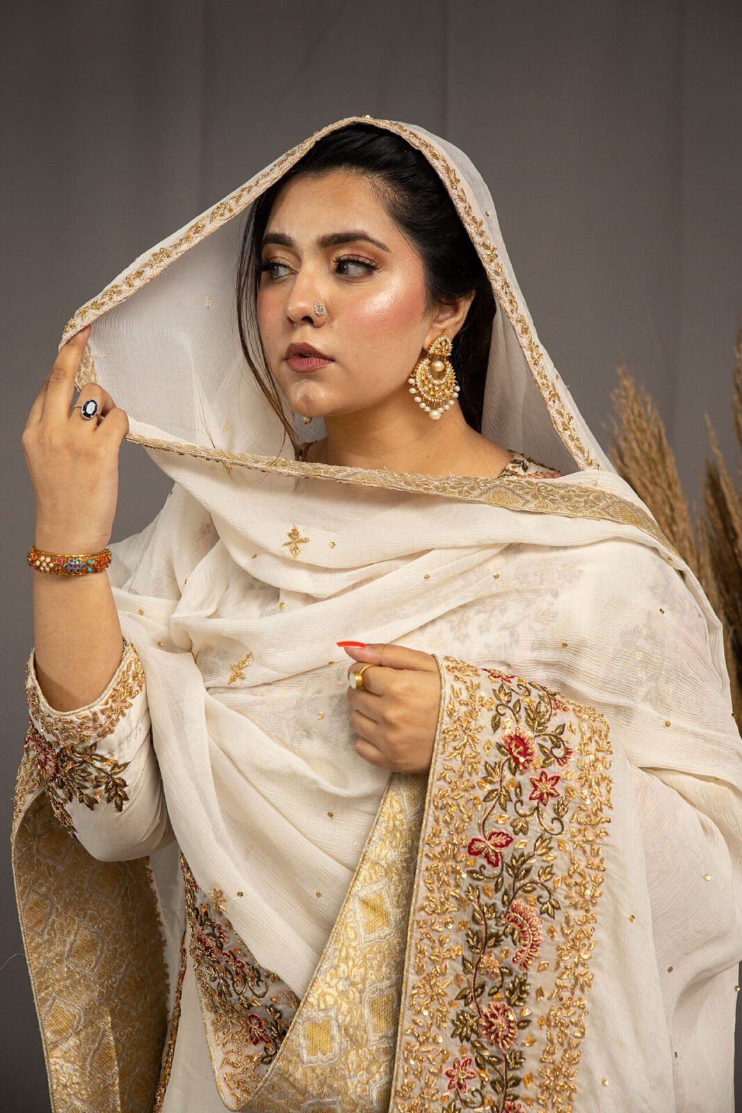 BAGHEECHA - Image 2