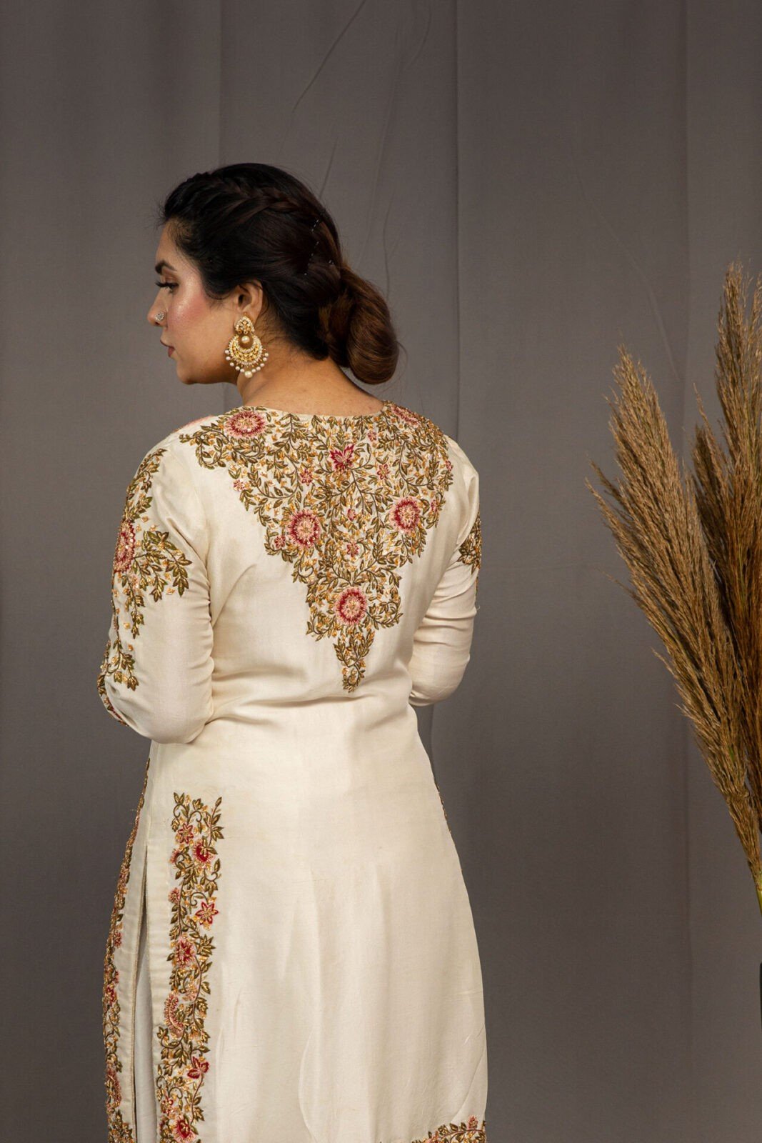 BAGHEECHA - Image 4