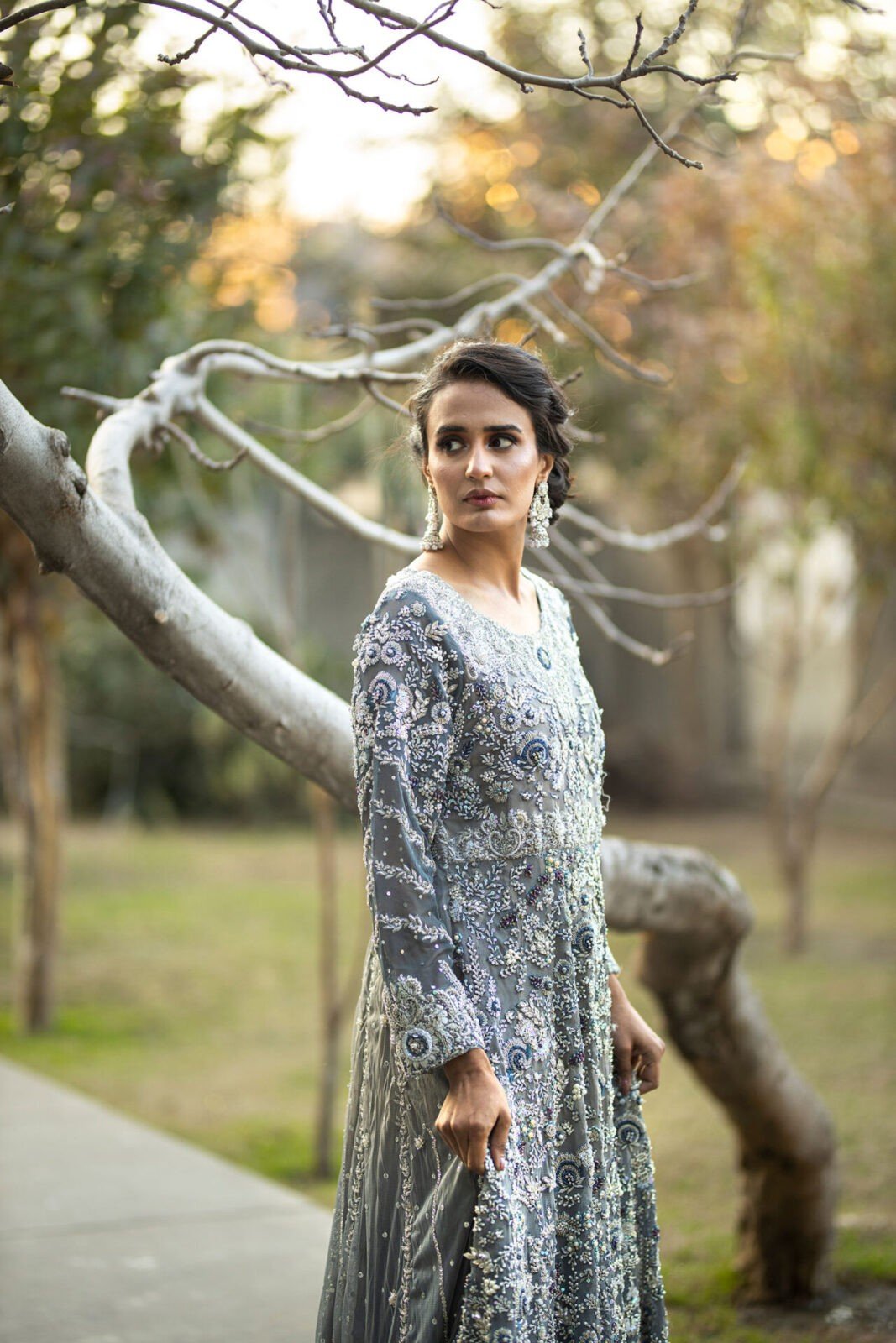 FALAK - Image 3