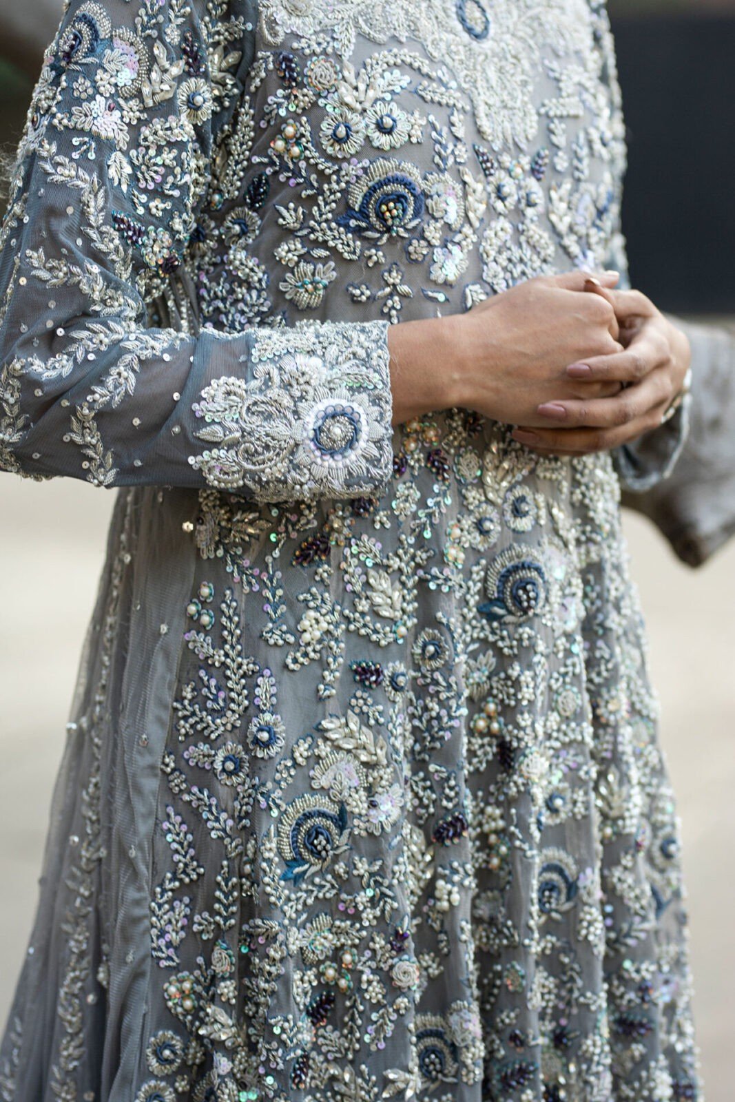 FALAK - Image 5