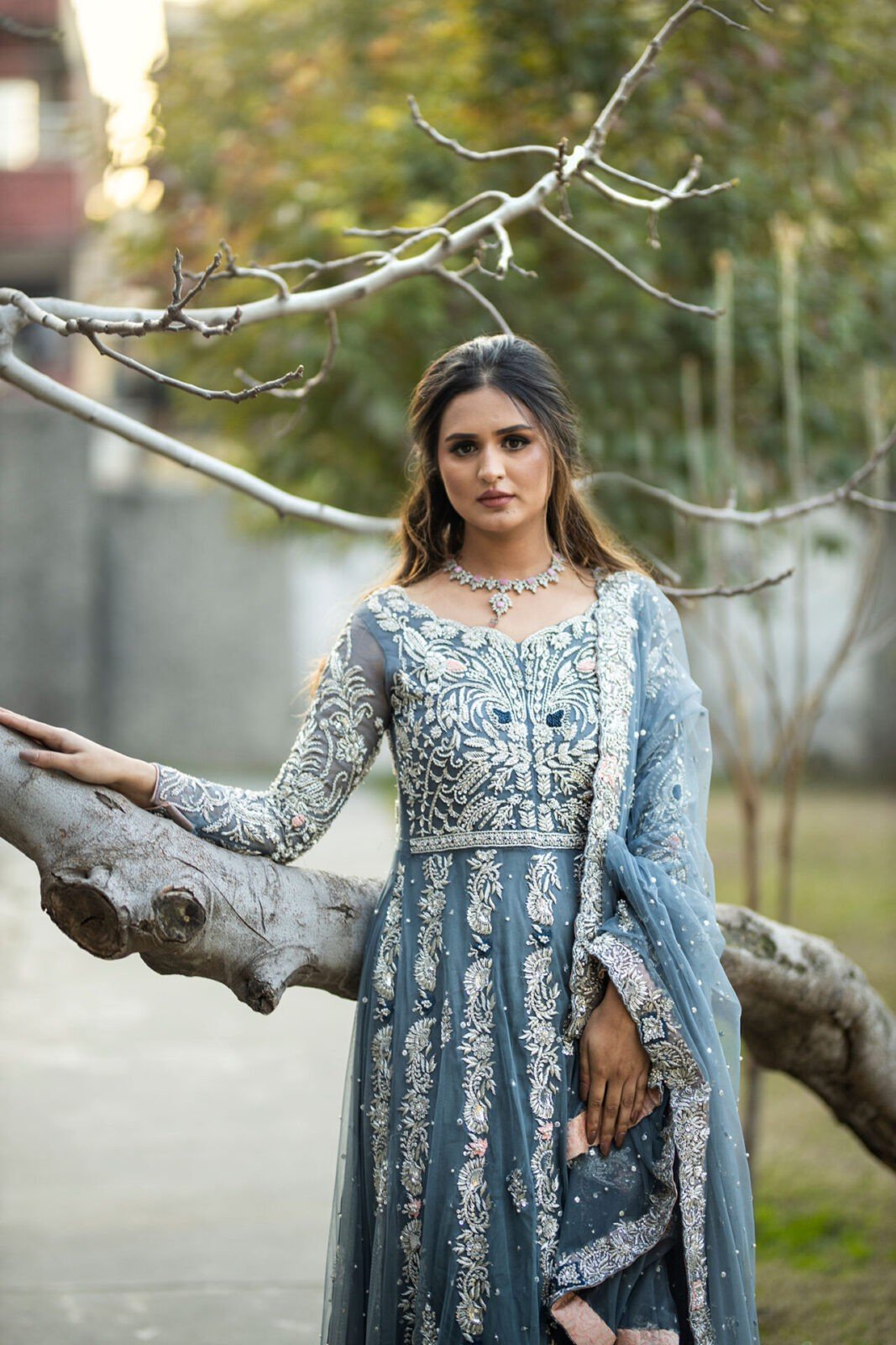 FALAK - Image 6