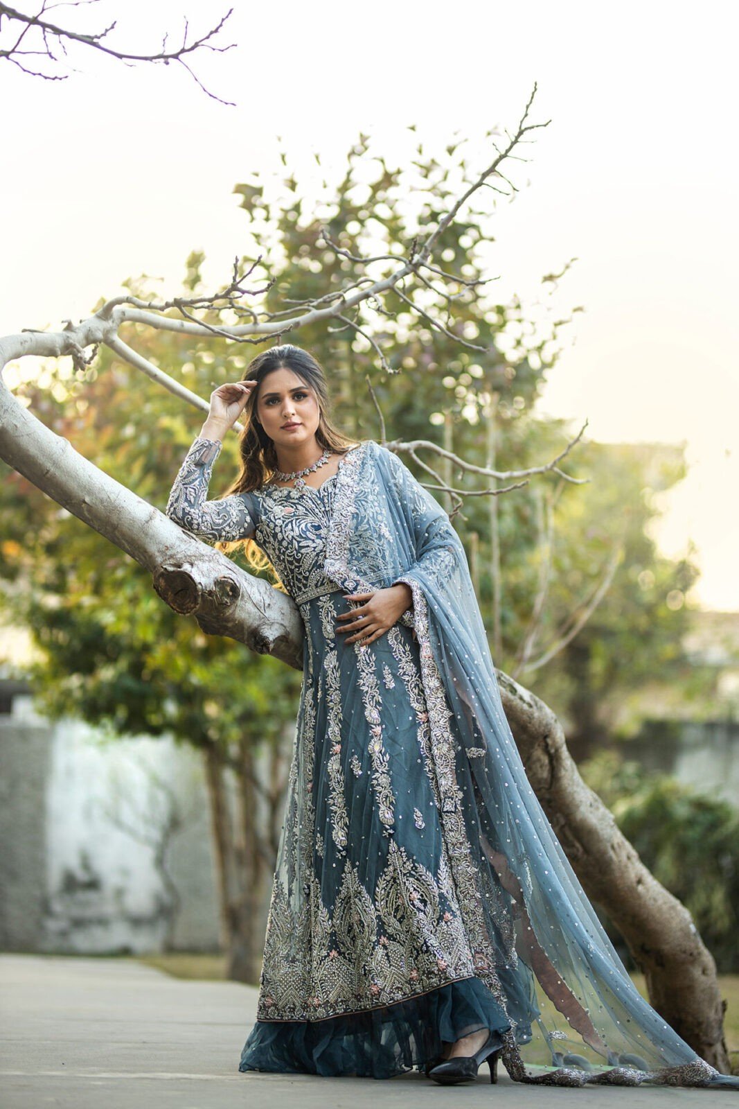 FALAK - Image 7