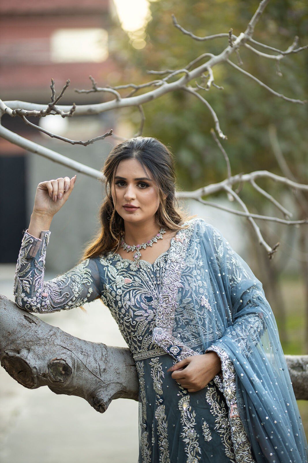FALAK - Image 8