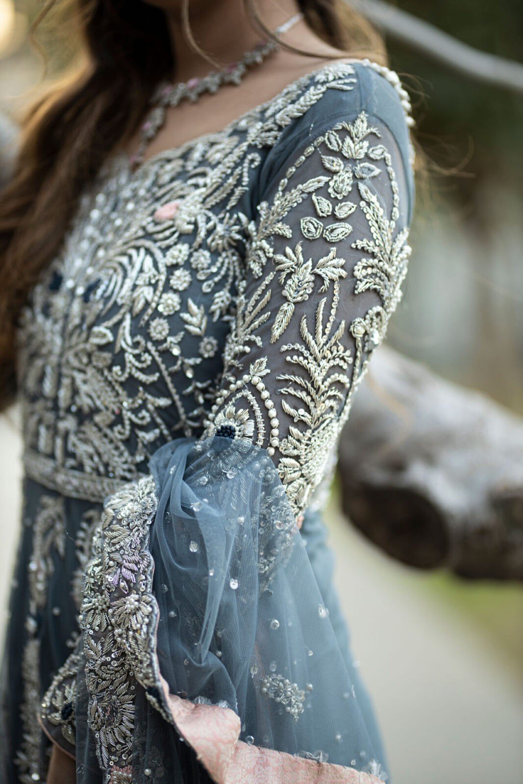FALAK - Image 2
